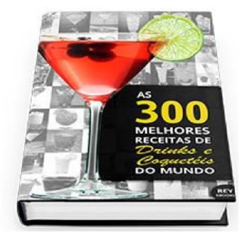o melhor E-book